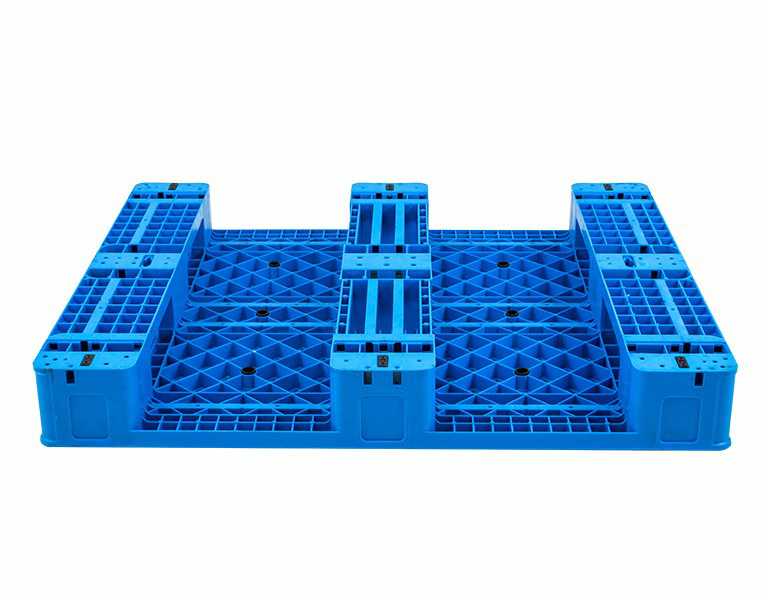 飞龙真人棋牌飞龙软件官网1210网格反川字飞龙体育数据盘口飞龙棋牌下载