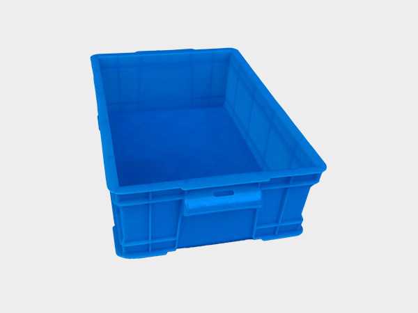 飞龙真人棋牌飞龙软件官网320飞龙体育数据盘口飞龙在线博弈薄箱