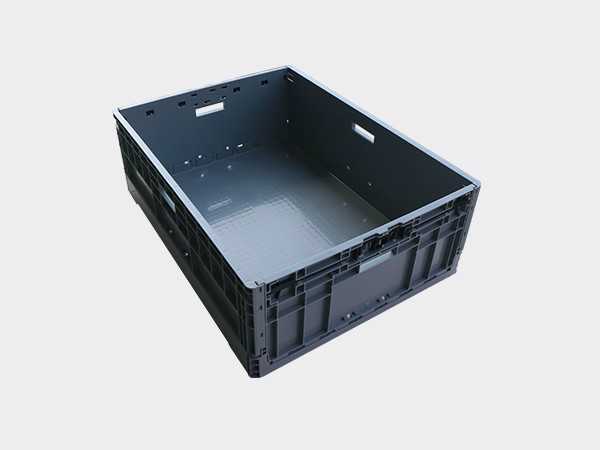 飞龙真人棋牌飞龙软件官网EUO8628飞龙体育数据盘口飞龙电子捕鱼飞龙在线棋牌箱