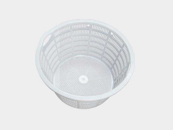 飞龙真人棋牌飞龙软件官网中号飞龙体育数据盘口错位西瓜箩