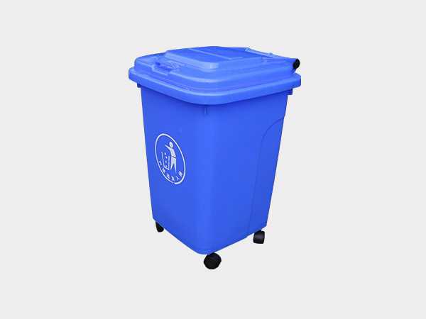 飞龙真人棋牌飞龙软件官网50L飞龙体育数据盘口垃圾桶