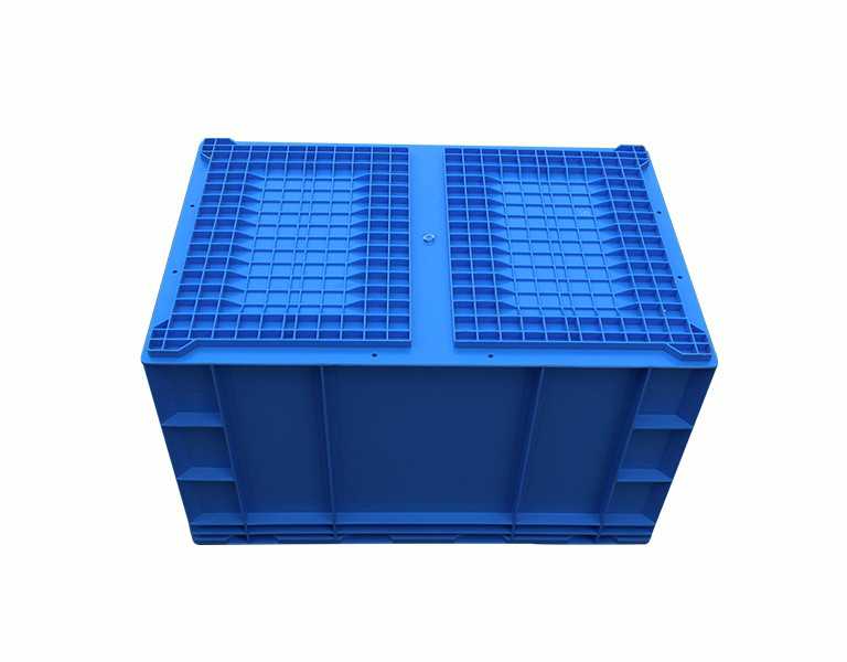 飞龙真人棋牌飞龙软件官网HP5E飞龙体育数据盘口飞龙在线棋牌箱