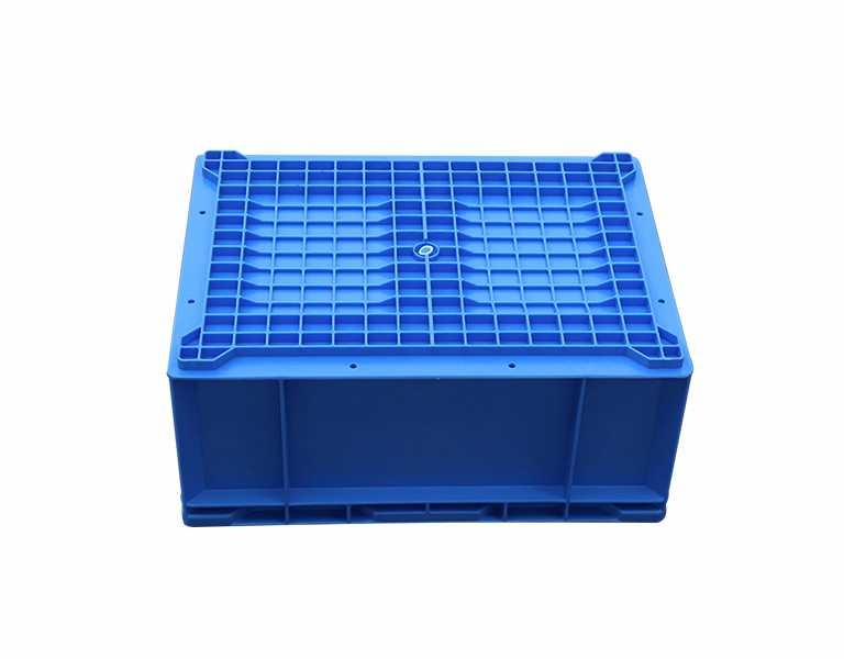 飞龙真人棋牌飞龙软件官网HP3B飞龙体育数据盘口飞龙在线棋牌箱