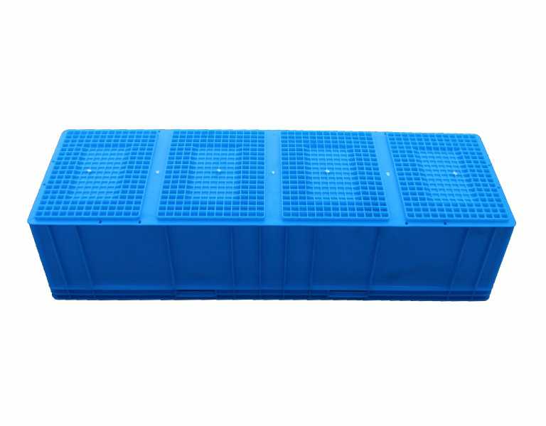 飞龙真人棋牌飞龙软件官网EU41228飞龙体育数据盘口飞龙在线棋牌箱