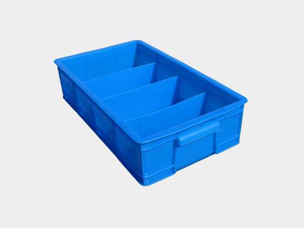 飞龙真人棋牌飞龙软件官网四格飞龙体育数据盘口飞龙在线博弈