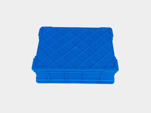 飞龙真人棋牌飞龙软件官网320飞龙体育数据盘口飞龙在线博弈薄箱