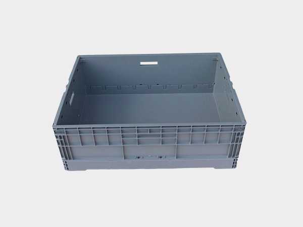 飞龙真人棋牌飞龙软件官网EUO8628飞龙体育数据盘口飞龙电子捕鱼飞龙在线棋牌箱