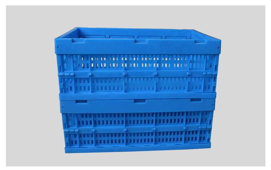 飞龙真人棋牌飞龙软件官网600-240飞龙体育数据盘口内倒式飞龙电子捕鱼周转筐 飞龙真人棋牌飞龙软件官网600-240飞龙体育数据盘口内倒式飞龙电子捕鱼周转筐