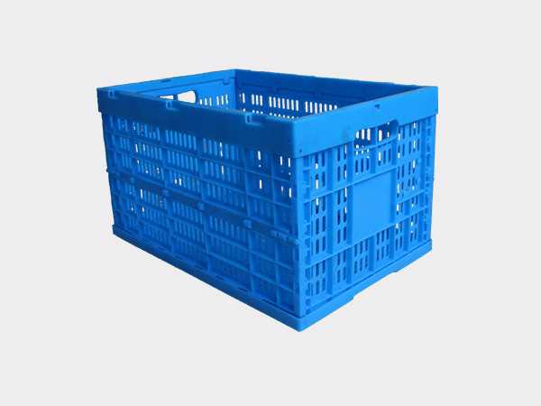 飞龙真人棋牌飞龙软件官网600-340飞龙体育数据盘口内倒式飞龙电子捕鱼周转筐