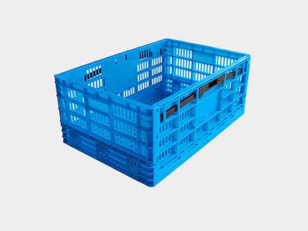 飞龙真人棋牌飞龙软件官网600-250飞龙体育数据盘口飞龙电子捕鱼周转筐