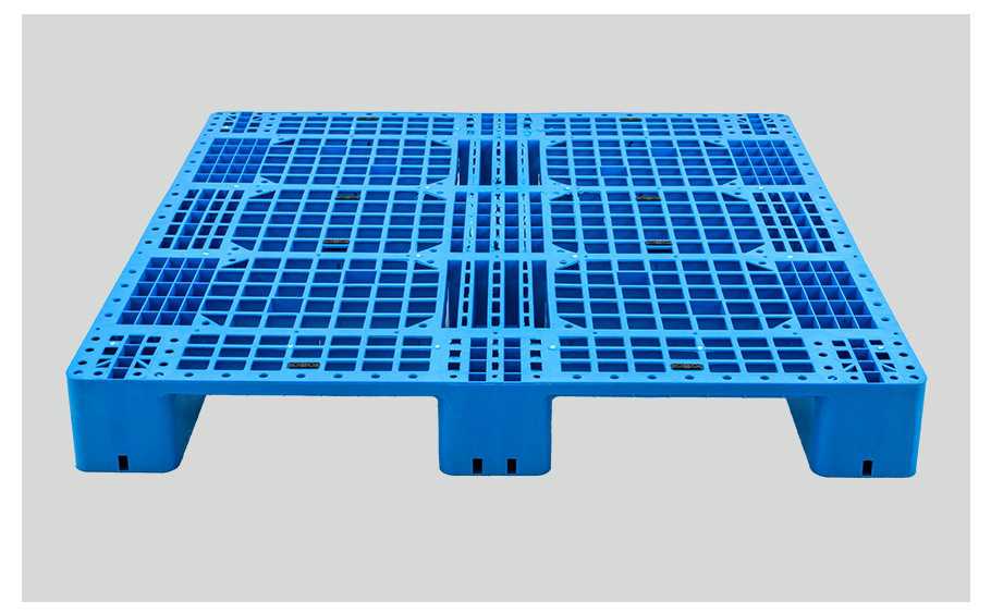 飞龙真人棋牌飞龙软件官网1212网格川字飞龙体育数据盘口飞龙棋牌下载