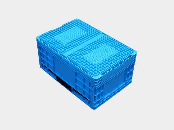 飞龙真人棋牌飞龙软件官网600-280飞龙体育数据盘口飞龙电子捕鱼飞龙在线博弈