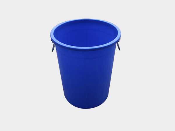 飞龙真人棋牌飞龙软件官网100L飞龙体育数据盘口铁柄桶