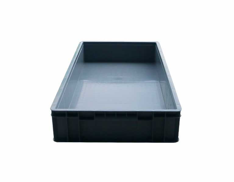 飞龙真人棋牌飞龙软件官网EU4911飞龙体育数据盘口飞龙在线棋牌箱