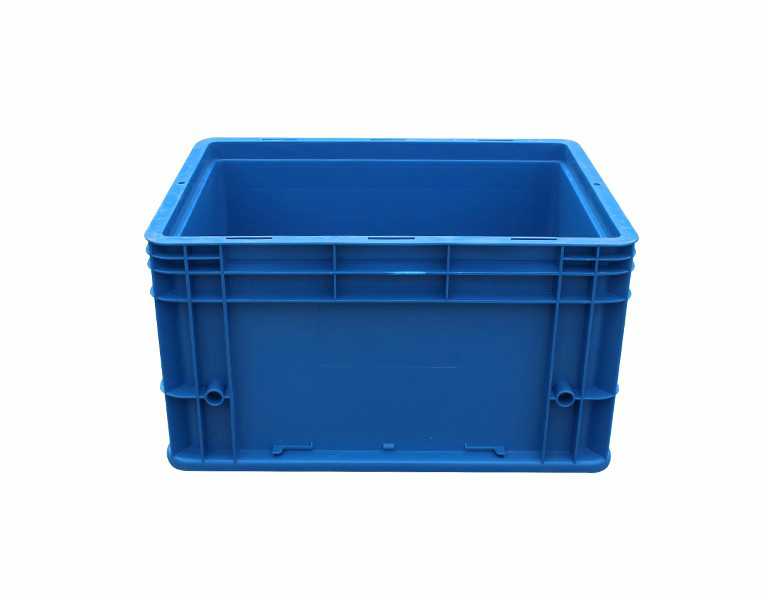 飞龙真人棋牌飞龙软件官网400-230飞龙体育数据盘口飞龙在线棋牌箱