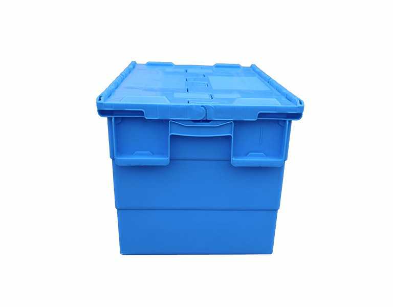 飞龙真人棋牌飞龙软件官网600-340斜插式飞龙体育数据盘口飞龙在线棋牌箱