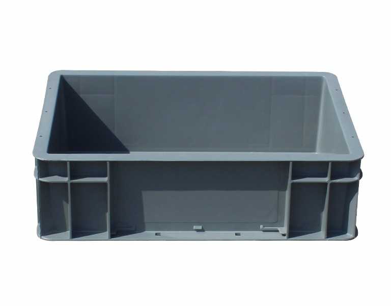 飞龙真人棋牌飞龙软件官网EU4311飞龙体育数据盘口飞龙在线棋牌箱