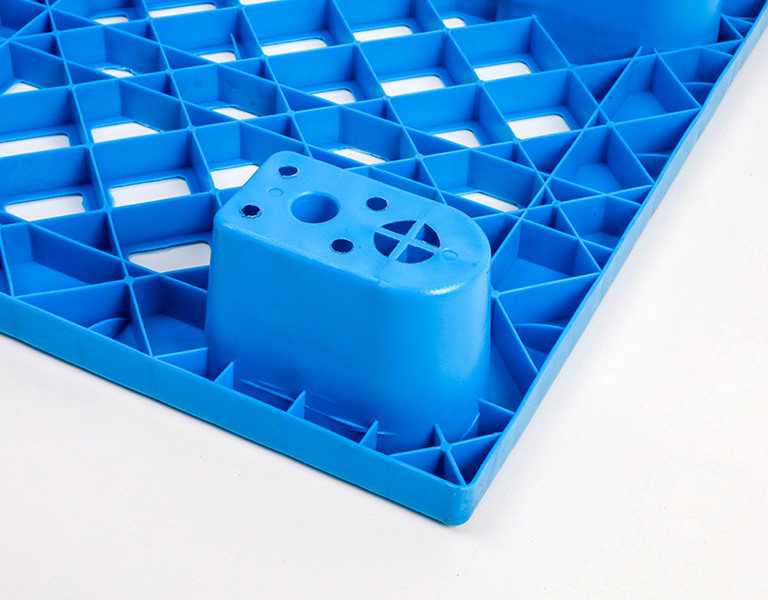 飞龙真人棋牌飞龙软件官网1111网格九脚飞龙体育数据盘口飞龙棋牌下载