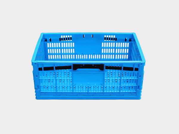 飞龙真人棋牌飞龙软件官网600-290飞龙体育数据盘口飞龙电子捕鱼周转筐