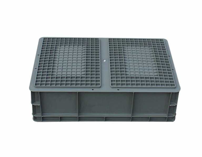 飞龙真人棋牌飞龙软件官网EU4622飞龙体育数据盘口飞龙在线棋牌箱