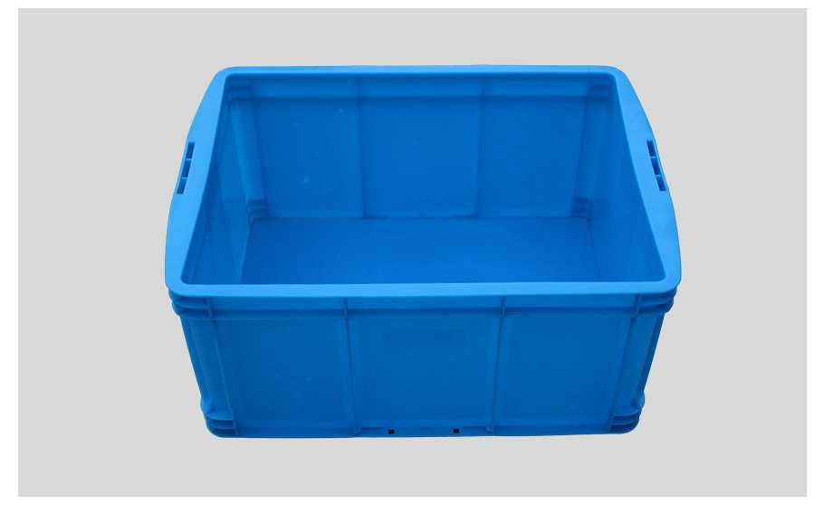 飞龙真人棋牌飞龙软件官网500-250飞龙体育数据盘口飞龙在线博弈厚箱