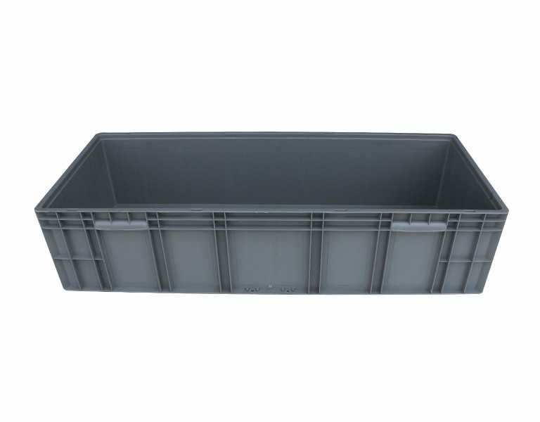 飞龙真人棋牌飞龙软件官网EU12528飞龙体育数据盘口飞龙在线棋牌箱