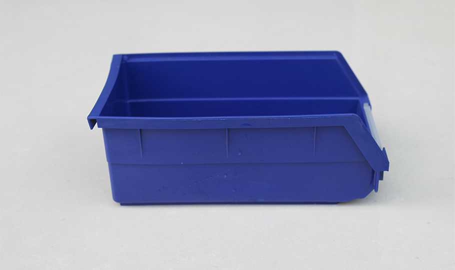 飞龙真人棋牌飞龙软件官网B3背挂式飞龙体育数据盘口零件盒