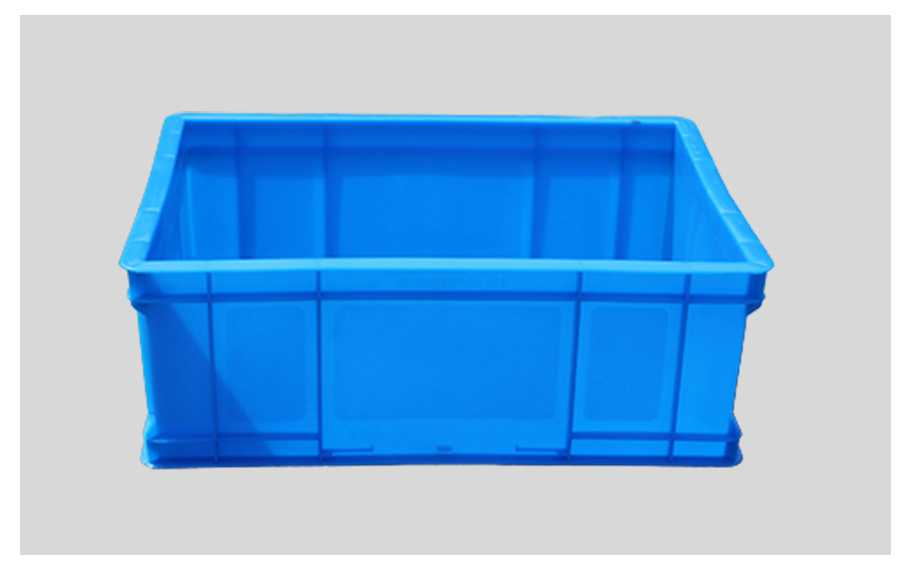 飞龙真人棋牌飞龙软件官网380飞龙体育数据盘口飞龙在线博弈厚箱 飞龙真人棋牌飞龙软件官网380飞龙体育数据盘口飞龙在线博弈厚箱