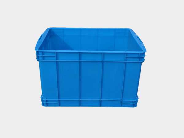 飞龙真人棋牌飞龙软件官网550飞龙体育数据盘口飞龙在线博弈