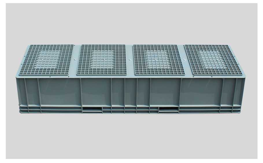 飞龙真人棋牌飞龙软件官网EU41222飞龙体育数据盘口飞龙在线棋牌箱