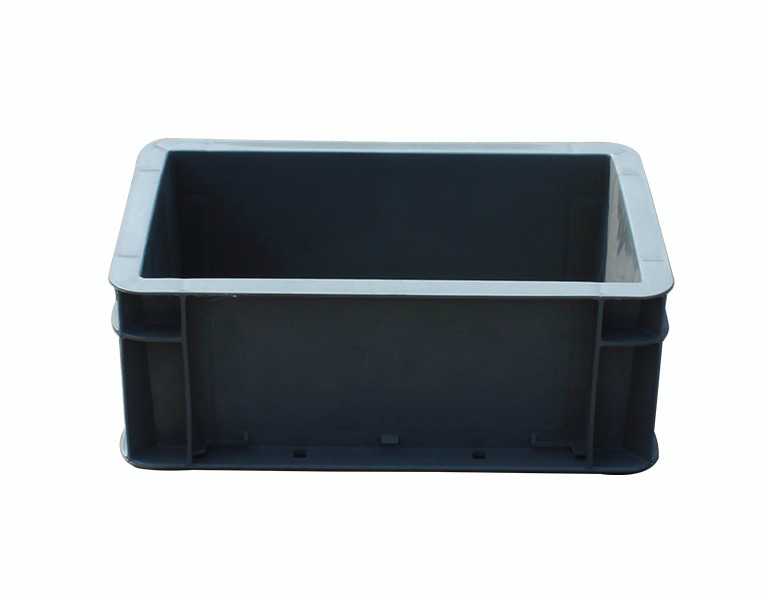 飞龙真人棋牌飞龙软件官网EU2311飞龙体育数据盘口飞龙在线棋牌箱