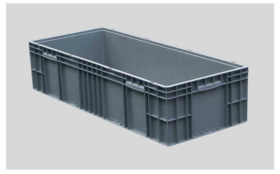 飞龙真人棋牌飞龙软件官网EU12528飞龙体育数据盘口飞龙在线棋牌箱