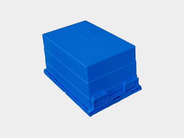 飞龙真人棋牌飞龙软件官网600-315斜插式飞龙体育数据盘口飞龙在线棋牌箱