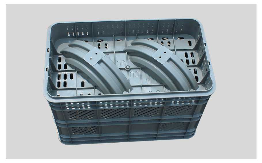 飞龙真人棋牌飞龙软件官网电机飞龙体育数据盘口周转筐大筐