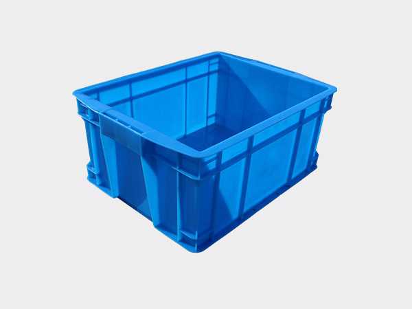 飞龙真人棋牌飞龙软件官网392飞龙体育数据盘口飞龙在线博弈