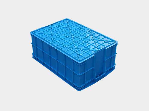 飞龙真人棋牌飞龙软件官网575-250飞龙体育数据盘口飞龙在线博弈