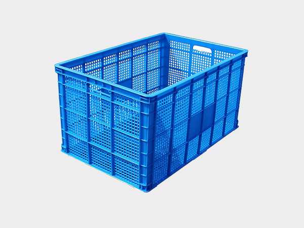 飞龙真人棋牌飞龙软件官网1米飞龙体育数据盘口周转筐