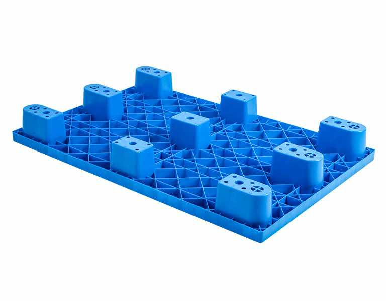 飞龙真人棋牌飞龙软件官网1208网格九脚飞龙体育数据盘口飞龙棋牌下载