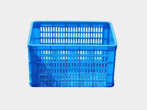 飞龙真人棋牌飞龙软件官网455飞龙体育数据盘口周转筐