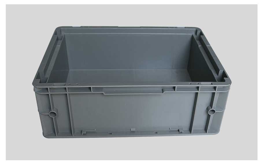 飞龙真人棋牌飞龙软件官网400-147飞龙体育数据盘口大众飞龙在线棋牌箱 飞龙真人棋牌飞龙软件官网400-147飞龙体育数据盘口大众飞龙在线棋牌箱