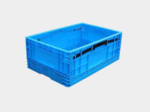 飞龙真人棋牌飞龙软件官网600-230飞龙体育数据盘口飞龙电子捕鱼飞龙在线博弈