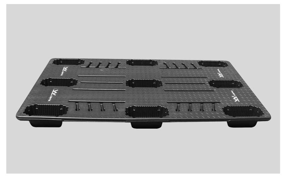 飞龙真人棋牌飞龙软件官网1970九脚吹塑飞龙棋牌下载 飞龙真人棋牌飞龙软件官网1970九脚吹塑飞龙棋牌下载