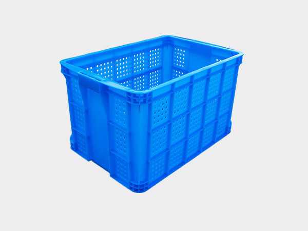 飞龙真人棋牌飞龙软件官网圆眼飞龙体育数据盘口周转筐