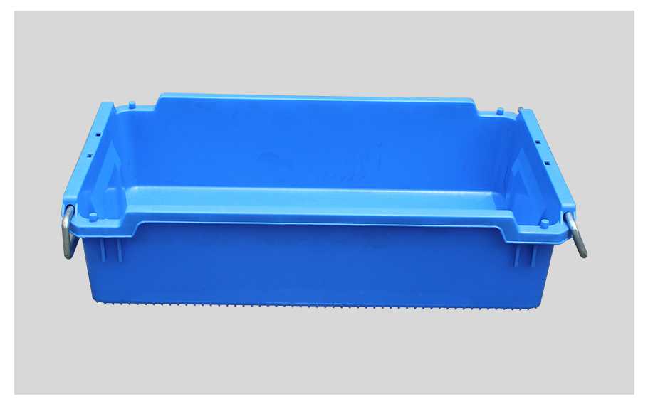 飞龙真人棋牌飞龙软件官网铁耳飞龙体育数据盘口飞龙在线棋牌箱 飞龙真人棋牌飞龙软件官网铁耳飞龙体育数据盘口飞龙在线棋牌箱