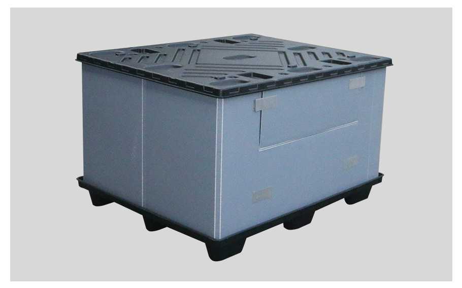 飞龙真人棋牌飞龙软件官网1208-760飞龙体育数据盘口围板箱