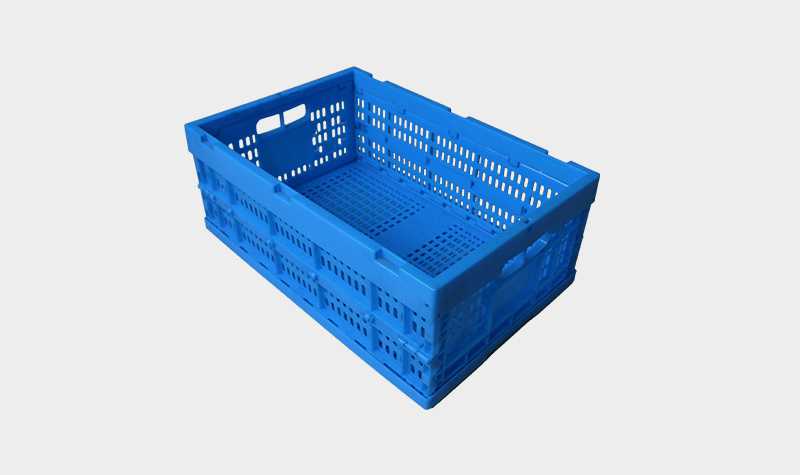 飞龙真人棋牌飞龙软件官网600-240飞龙体育数据盘口内倒式飞龙电子捕鱼周转筐