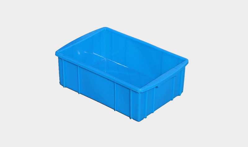 飞龙真人棋牌飞龙软件官网280飞龙体育数据盘口防静电飞龙在线博弈