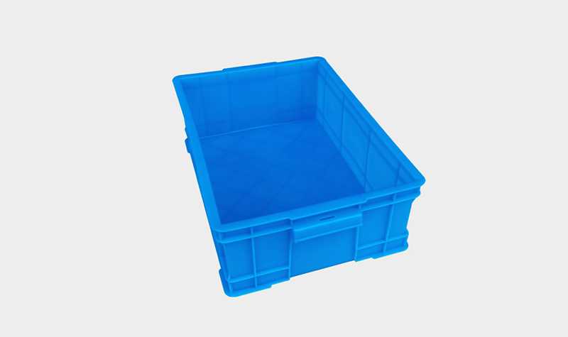 飞龙真人棋牌飞龙软件官网380飞龙体育数据盘口飞龙在线博弈薄箱