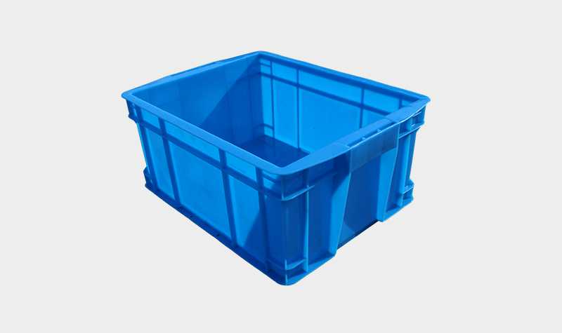 飞龙真人棋牌飞龙软件官网392飞龙体育数据盘口飞龙在线博弈