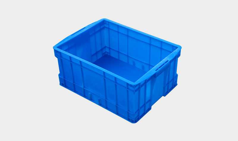 飞龙真人棋牌飞龙软件官网465-220飞龙体育数据盘口飞龙在线博弈厚箱